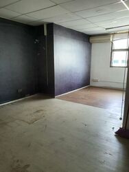 Grp Industrial Building (D27), Factory #459675101